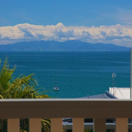 The Waiheke Pad - In The Heart Of Oneroa! Villa Kültér fotó